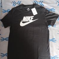Maglietta Nike uomo