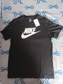 Maglietta Nike uomo