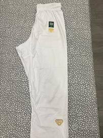 kimono karateji PUNOK Takyon kumite NUOVO set gara