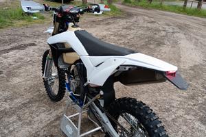 Sherco SEF 300 - 2023