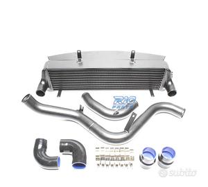 INTERCOOLER FORD FOCUS MK3 11-17
