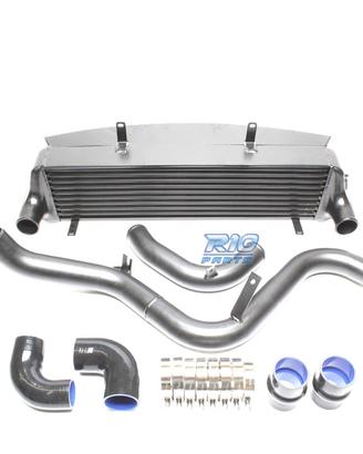 INTERCOOLER FORD FOCUS MK3 11-17