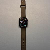 Apple Watch 10 46mm GPS