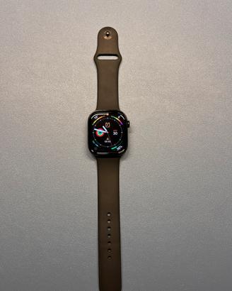 Apple Watch 10 46mm GPS