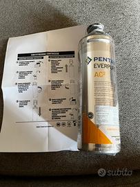 Filtro Everpure AC2 EV9605-80