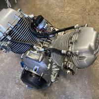 Ricambi moto Guzzi sp 1000 prima serie