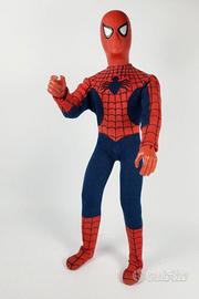 MEGO - Spider Man 12"/30cm - anno1977