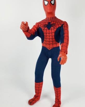 MEGO - Spider Man 12"/30cm - anno1977