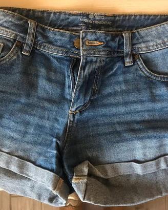 Esmara shorts