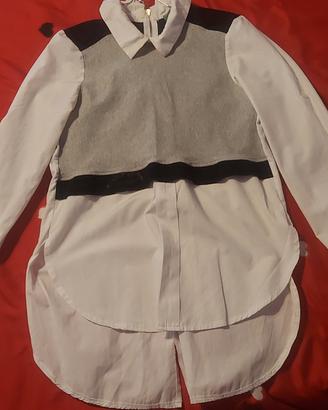 camisa