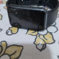 smartwatch Huawei Watch fit