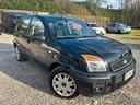 ford-fusion-1-4-tdci-5p-collection