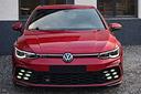 volkswagen-golf-gti-2-0-tsi