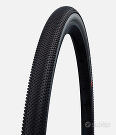 copertoni Schwalbe 