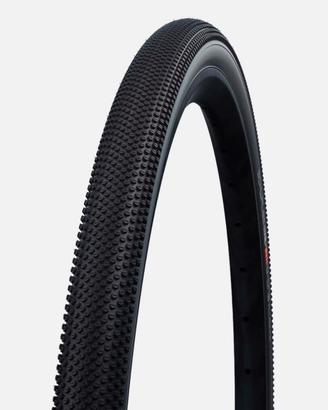 copertoni Schwalbe 