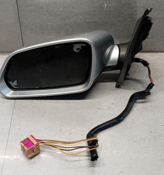 RETROVISORE ELETTRICO SINISTRO VOLKSWAGEN POLO