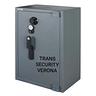 cassaforte-conforti-mod-c6-300kg-