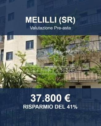 Immobile in asta di 113 m² con più di 5 locali a M