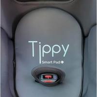 Dispositivo Tippy anti abbandono