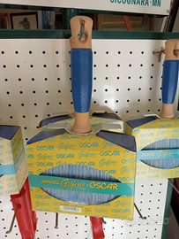 Pennello antigoccia Grifone