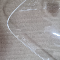 Multistrada 1200 enduro