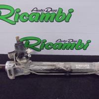 SCATOLA STERZO PER AUDI A4 B8 2.7 TDI 2011