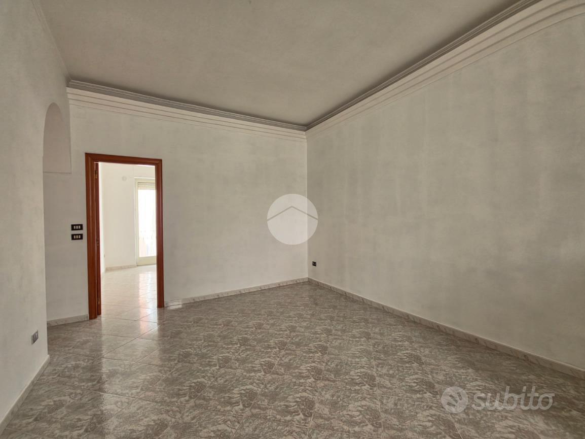 Appartamento – Manfredonia, Siponto - Vista 5