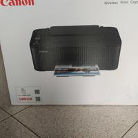 fotocopiatrice multifunzione wi-fi