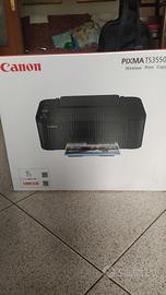 fotocopiatrice multifunzione wi-fi