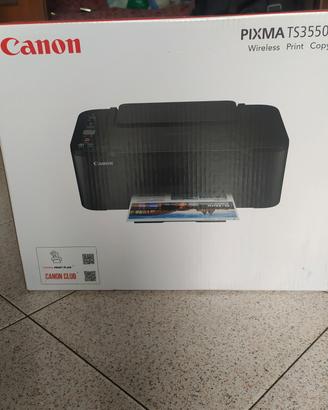 fotocopiatrice multifunzione wi-fi