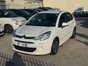 citroen-c3-1-0-12v-68cv-44-000km