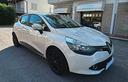 renault-clio-5p-duel