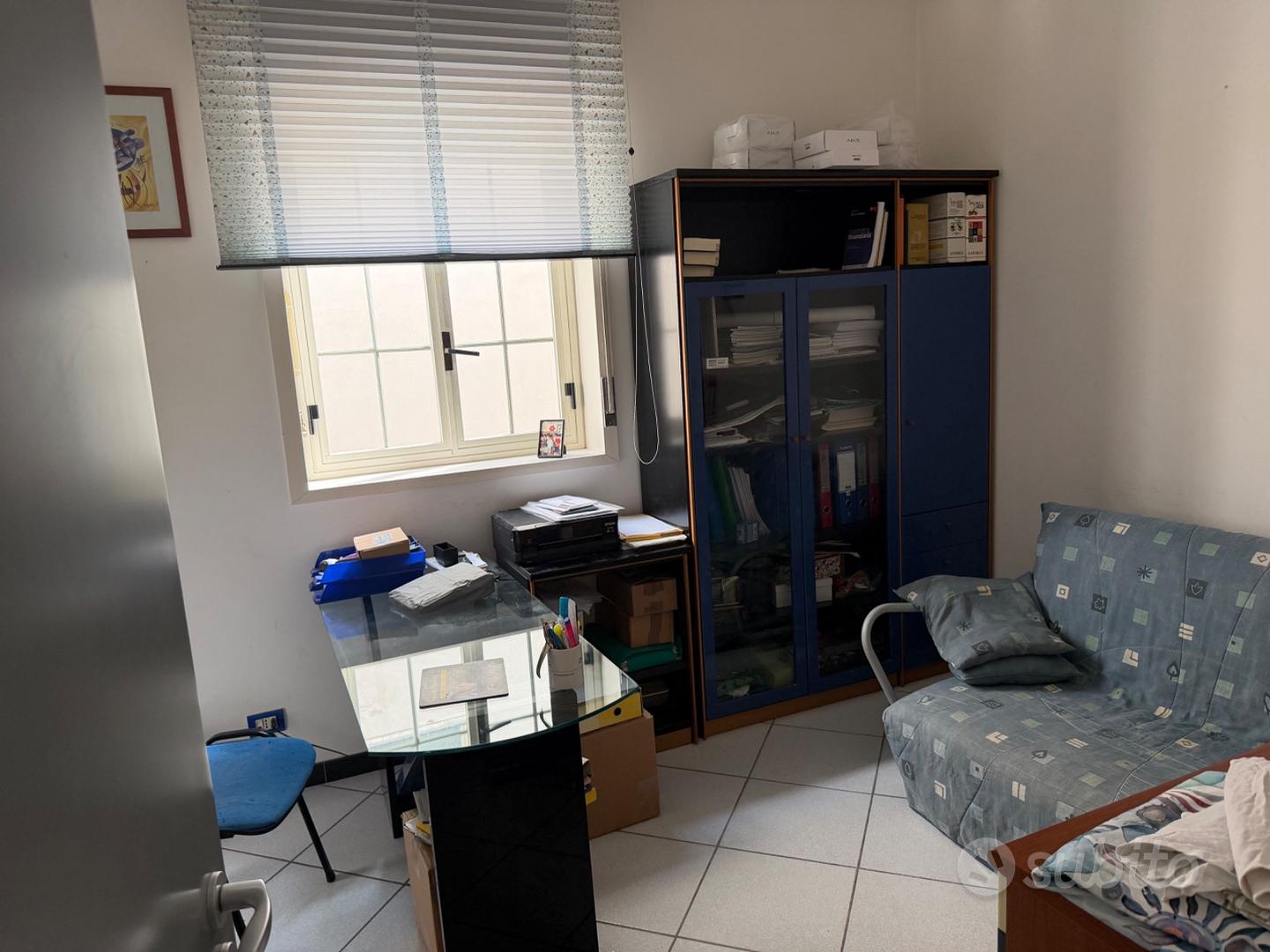 Apartment in Francofonte, Siracusa - Vista 3
