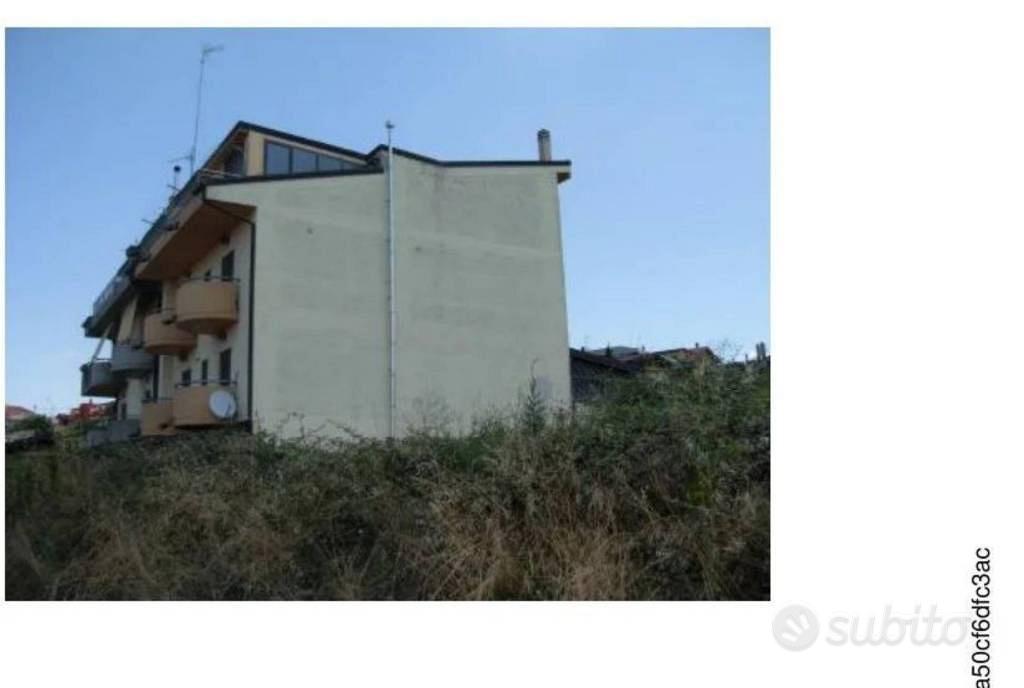 Appartamento – Rionero in Vulture, Potenza - Vista 3