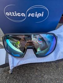 Occhiali sportivi Rudy Project Thunder cat 3-N