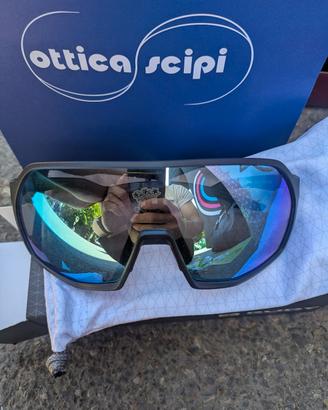 Occhiali sportivi Rudy Project Thunder cat 3-N