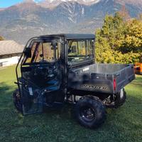 Polaris Ranger