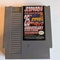 GIOCHI NES NINTENDO USATI