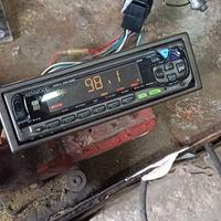 kenwood krc 559r