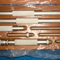 Micrometro per interni 12,5 pollici