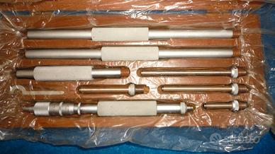 Micrometro per interni 12,5 pollici