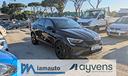 renault-arkana-full-hybrd-e-tech-engineered-145c
