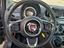 Immagine 12
