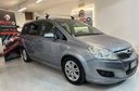 opel-zafira-1-7-cdti-92kw-2010