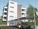 nuovo-quadrilocale-classe-a1-con-doppio-terrazzo