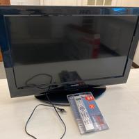 Televisore Toshiba 32’’