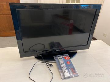 Televisore Toshiba 32’’