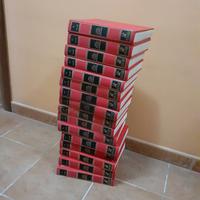 Enciclopedia italiana