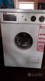 Lavatrice