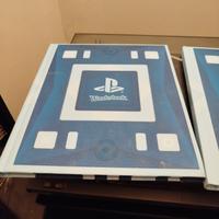 wonderbook ps3